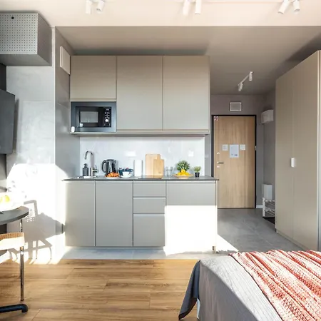 Superapart Wiktoryn 234