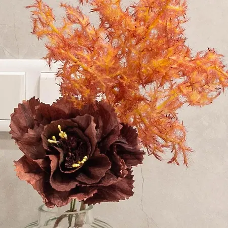 Lägenhet Wiktoryn 234 Superapart - With Air Conditioner