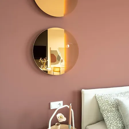 Wiktoryn 234 Superapart - With Air Conditioner * Warszawa