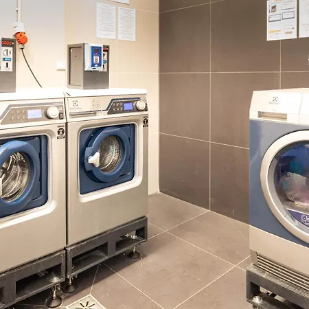 Lägenhet Wiktoryn 234 Superapart - With Air Conditioner